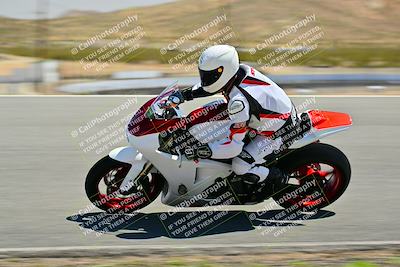 media/Apr-13-2025-TrackXperience (Sun) [[fb1ef998a6]]/Level 1 (Beginner)/Turn 8 (Session 3)/